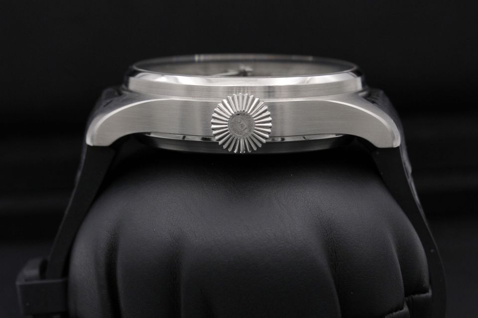 IWC Big Pilot's IW500401 Image 3